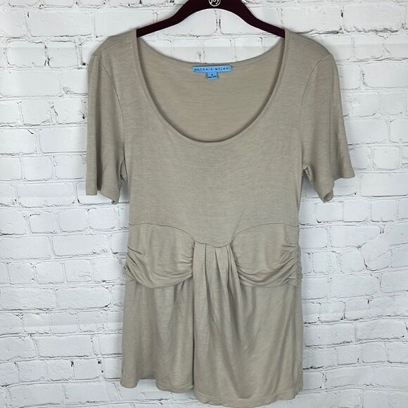 Antonio Melani Blouse  - Picture 1 of 7